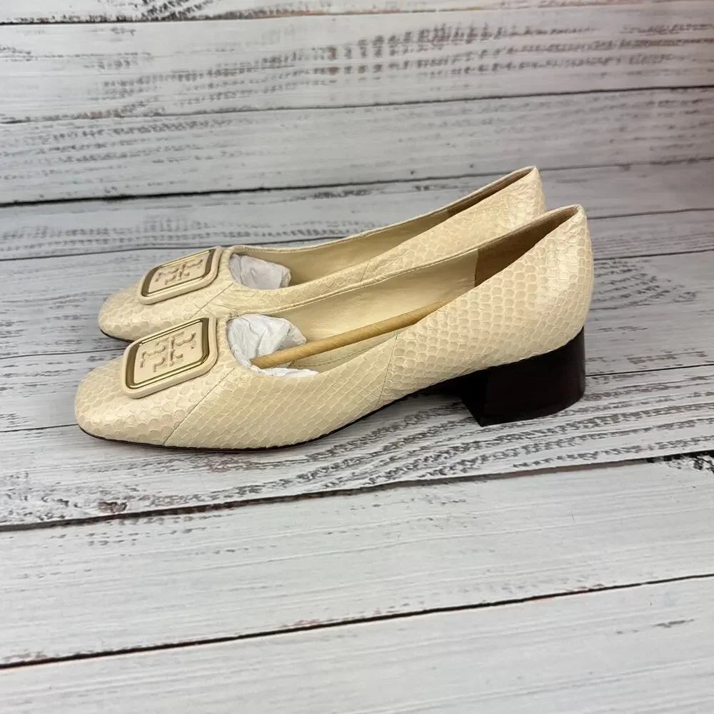 Tory Burch tory burch